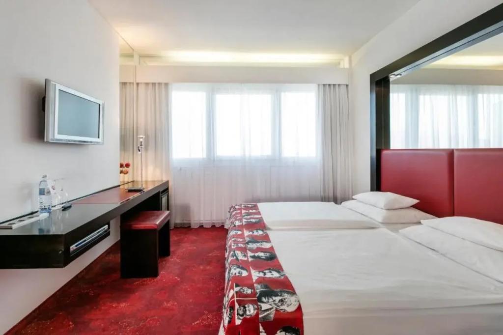 hotel image 40