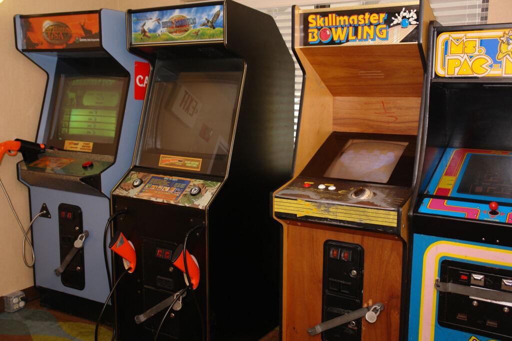 hotel image 10