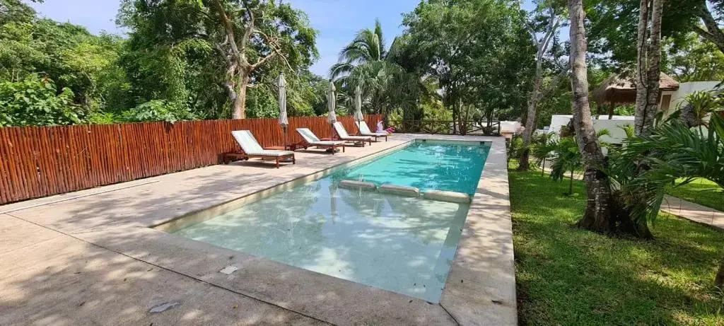 hotel image 7