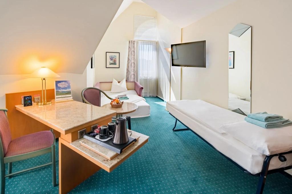hotel image 29