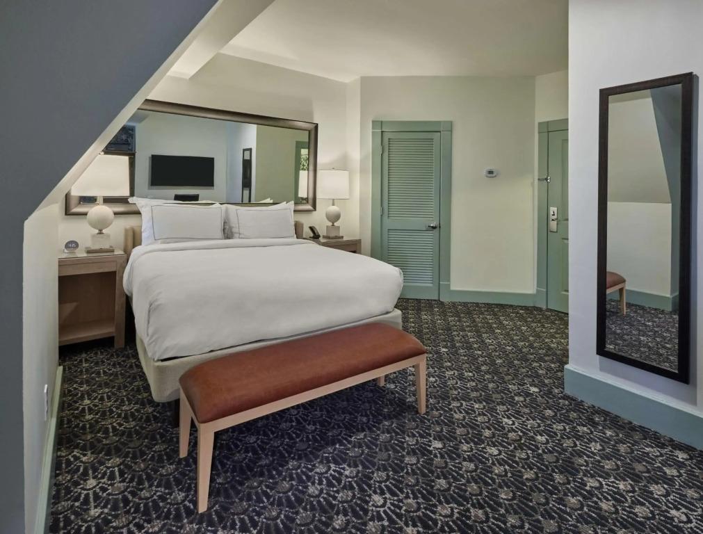 hotel image 49