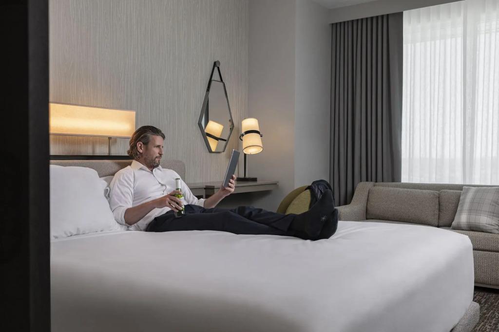 hotel image 14