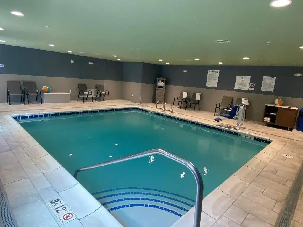 hotel image 7