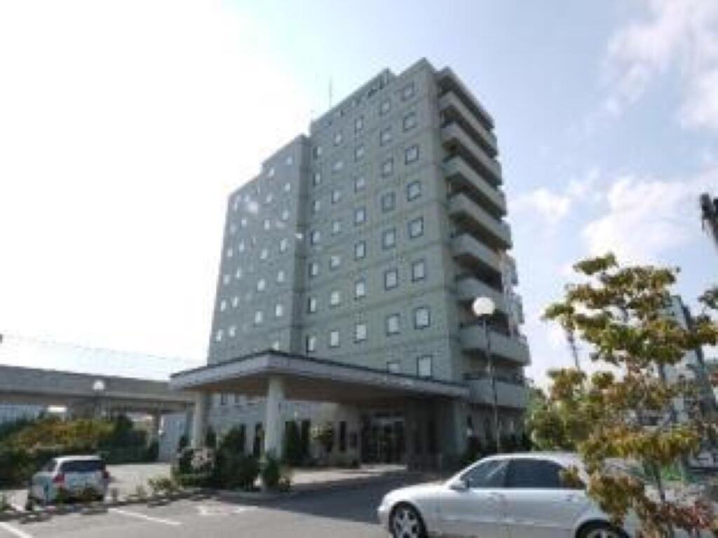 hotel image 12