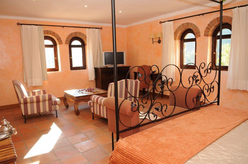 hotel image 20