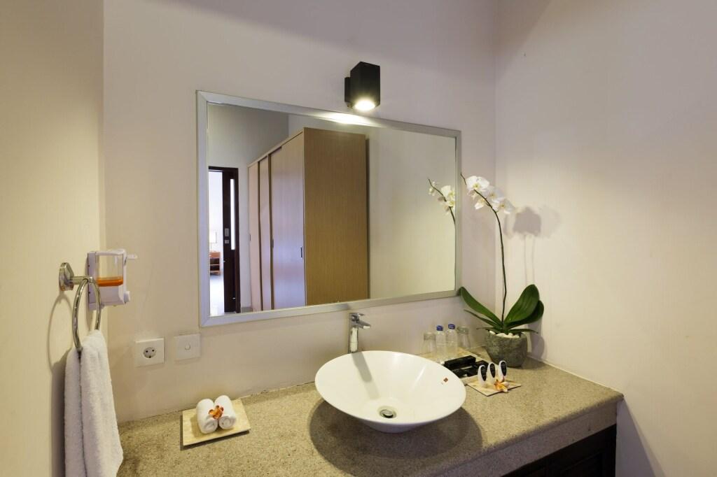 hotel image 36