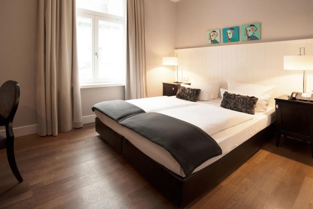hotel image 34