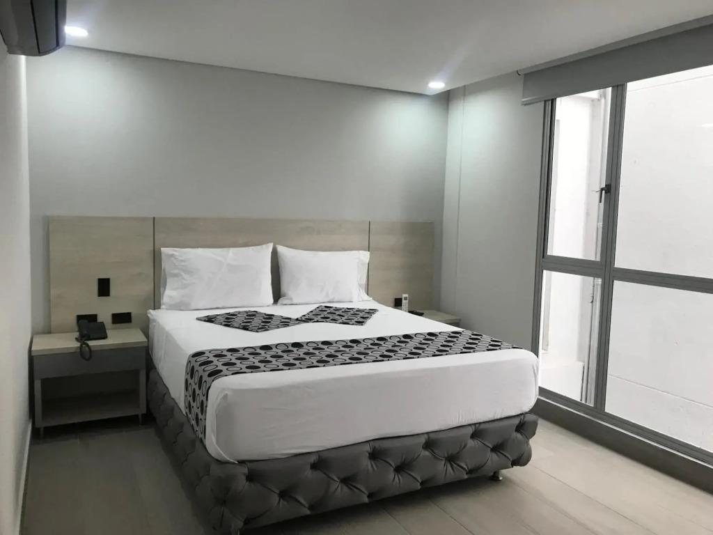 hotel image 11