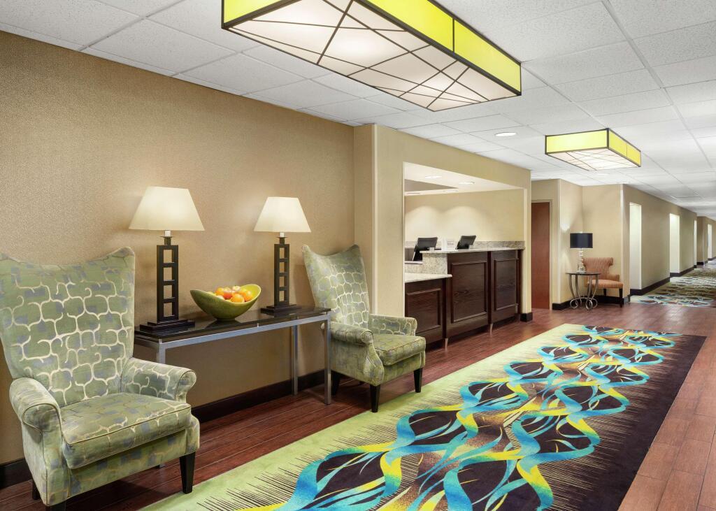hotel image 38