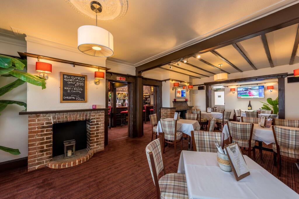hotel image 20