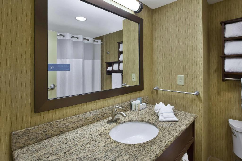 hotel image 15