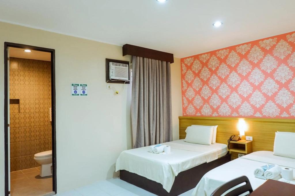 hotel image 14