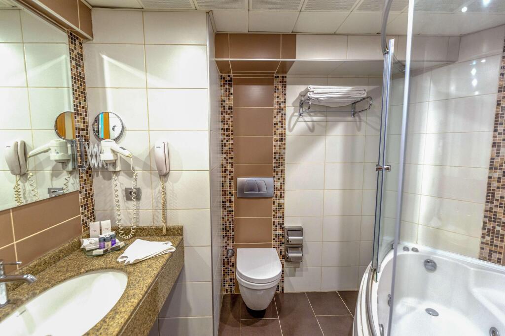 hotel image 25