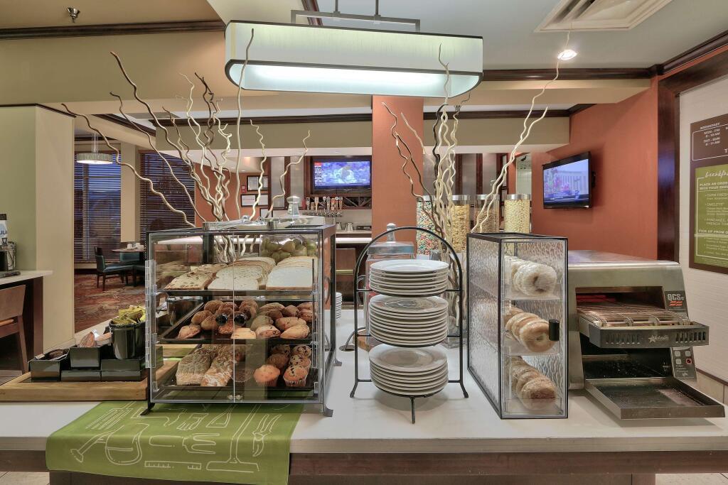 hotel image 32