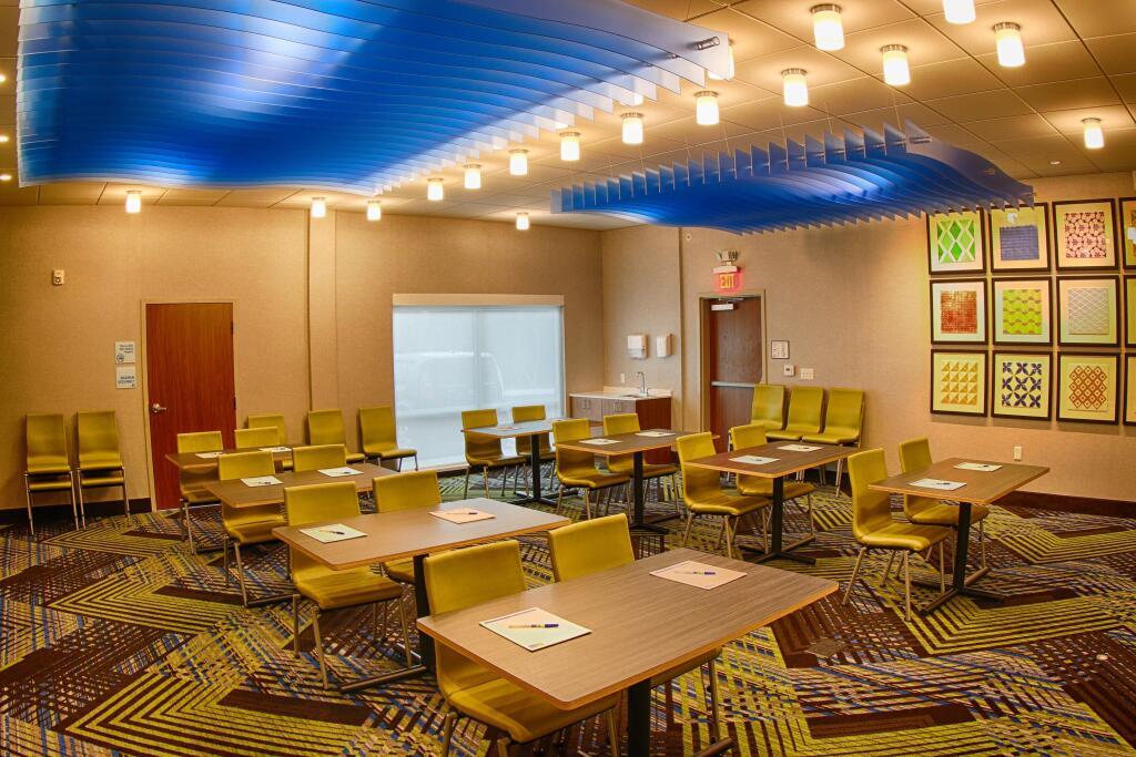 hotel image 32