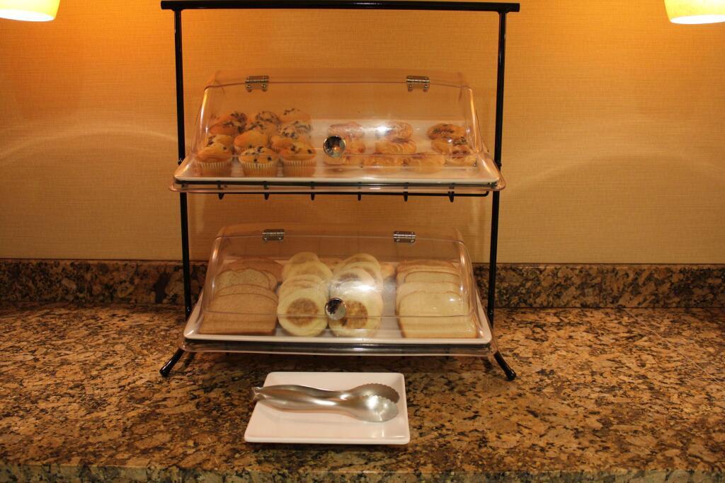 hotel image 30