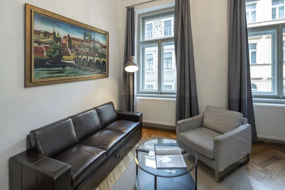 hotel image 13
