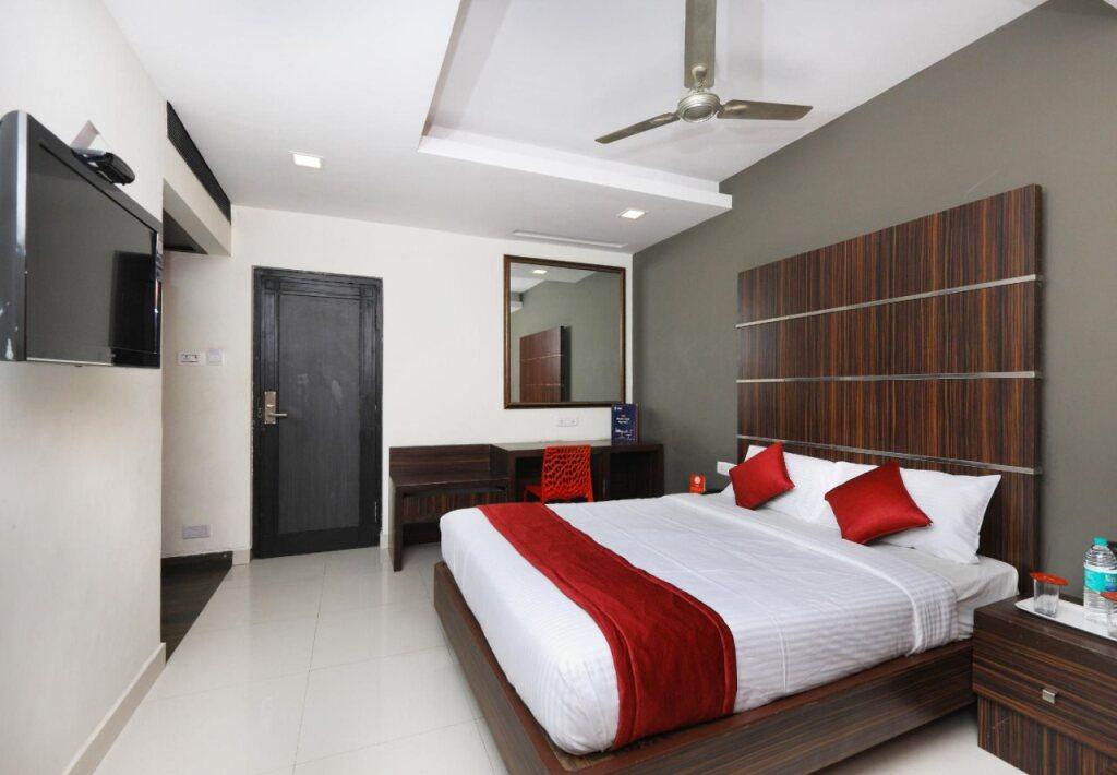 hotel image 11