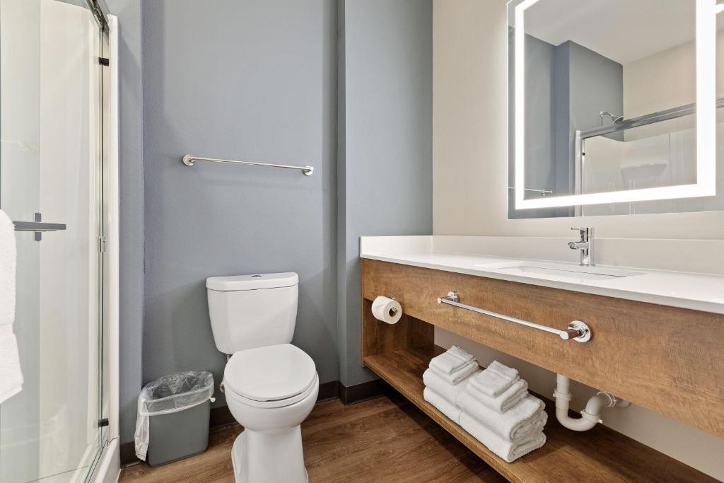 hotel image 26