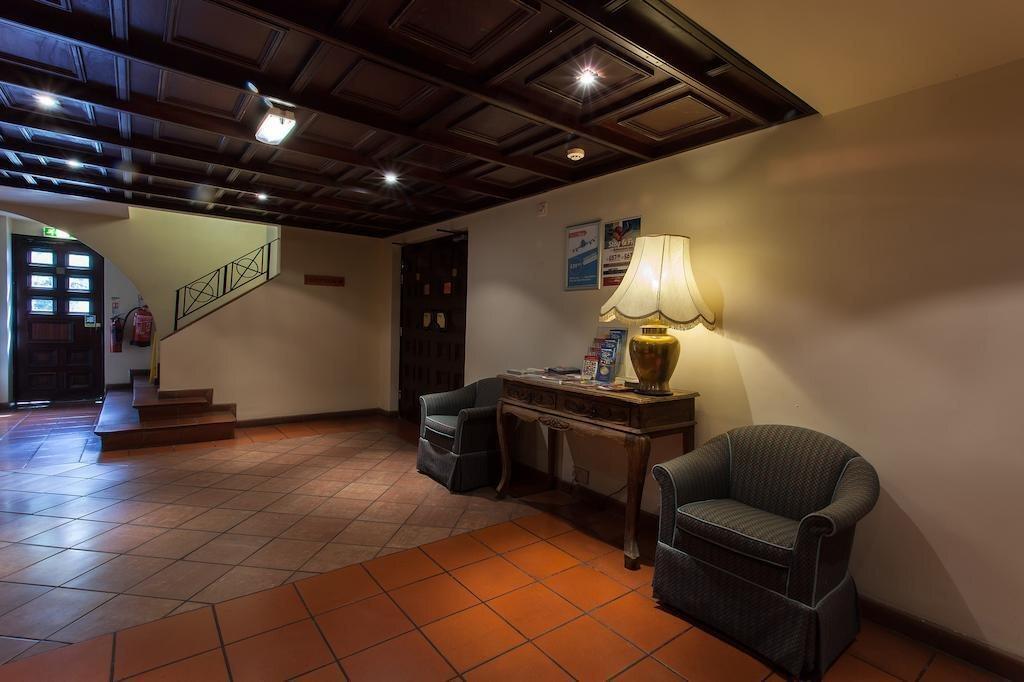hotel image 13