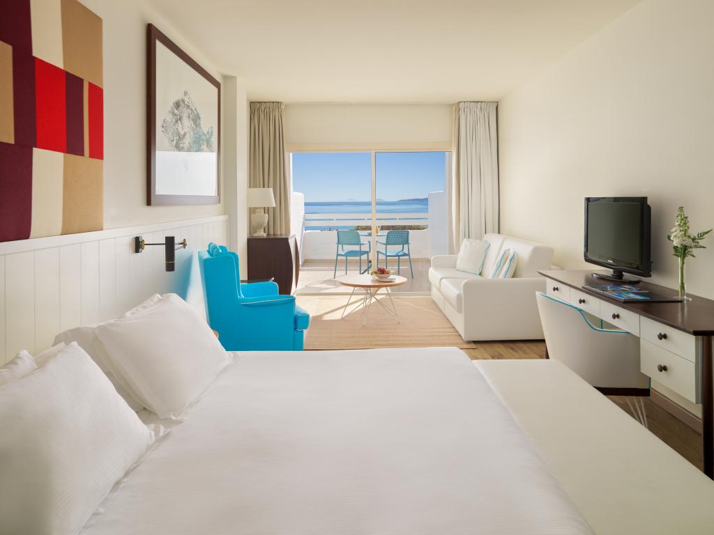 hotel image 58