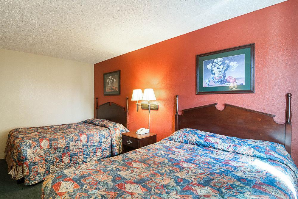 hotel image 7