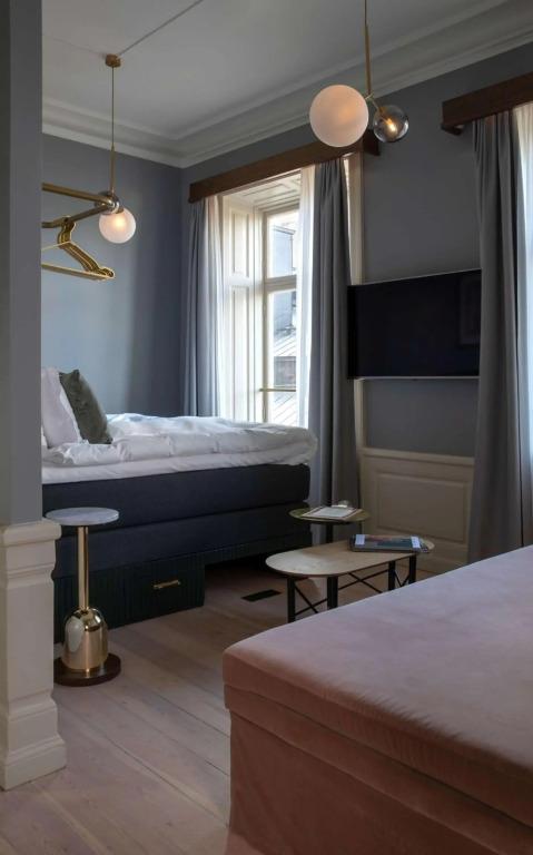 hotel image 16