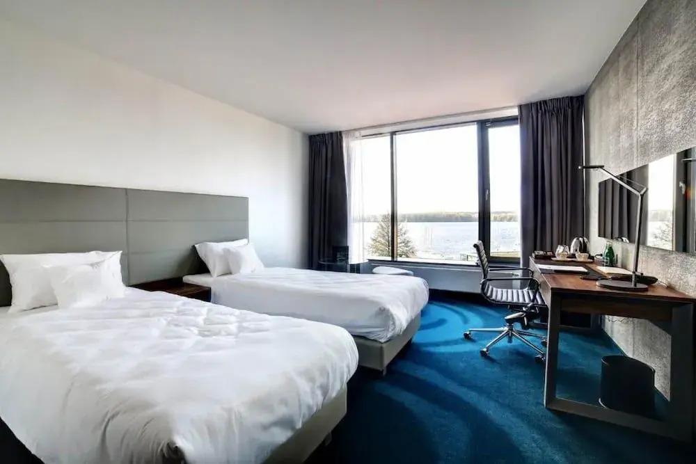 hotel image 60