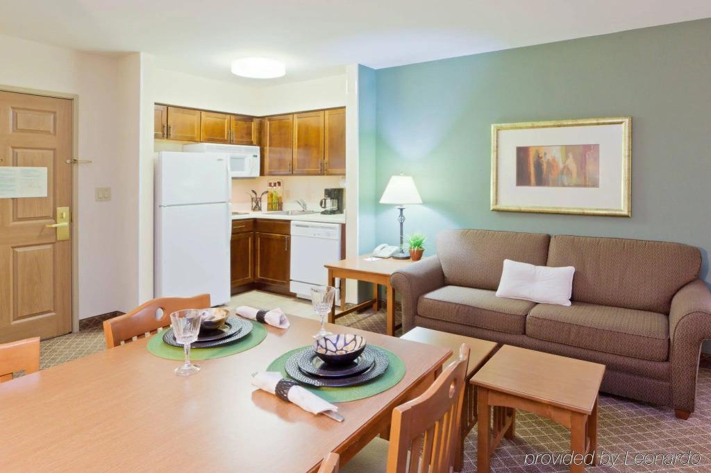 hotel image 37