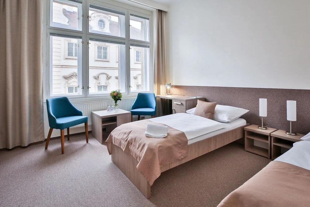 hotel image 7
