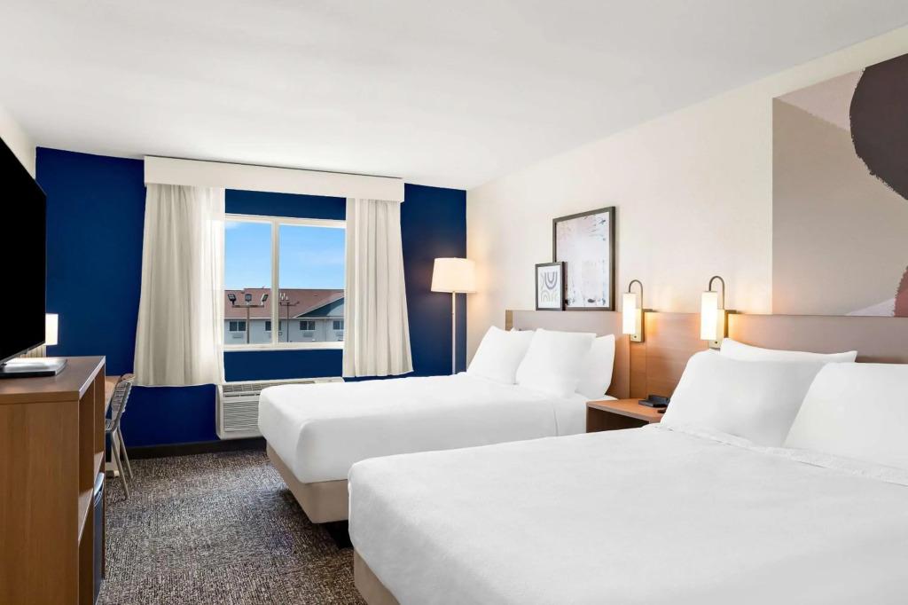 hotel image 18