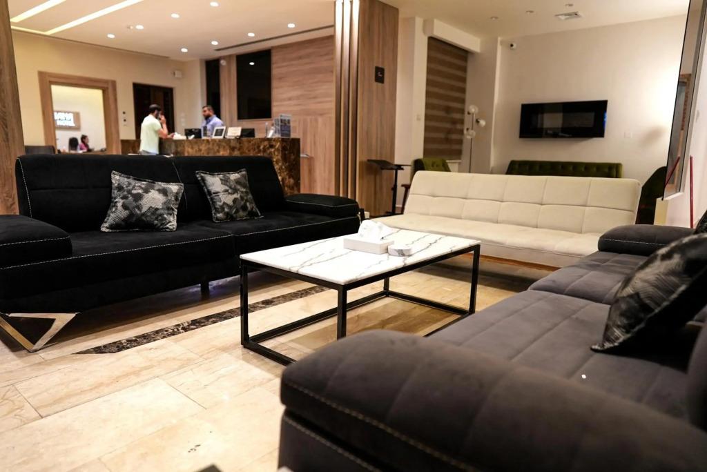 hotel image 26