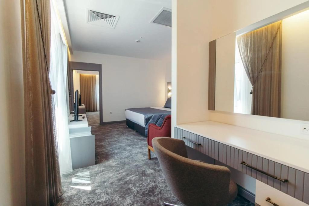 hotel image 17
