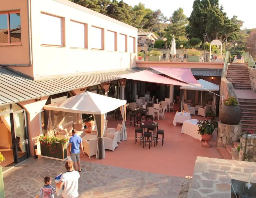 hotel image 8