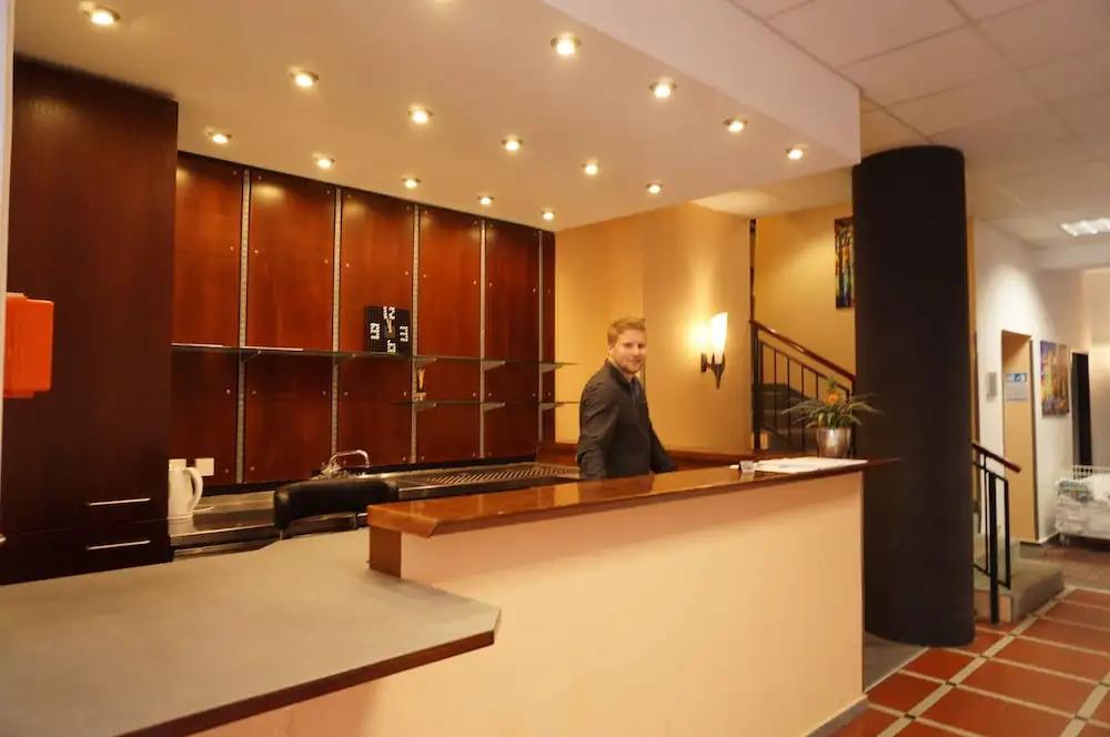 hotel image 8