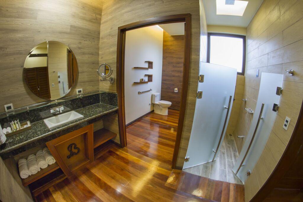 hotel image 32