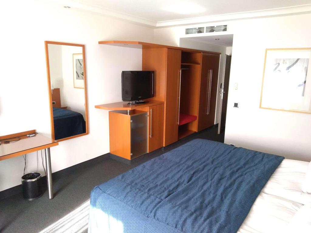 hotel image 45