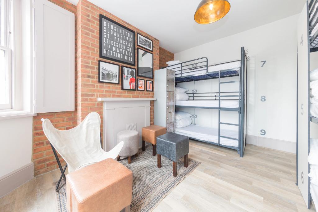 hotel image 12