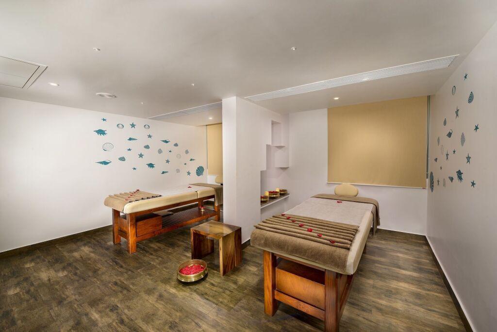 hotel image 27