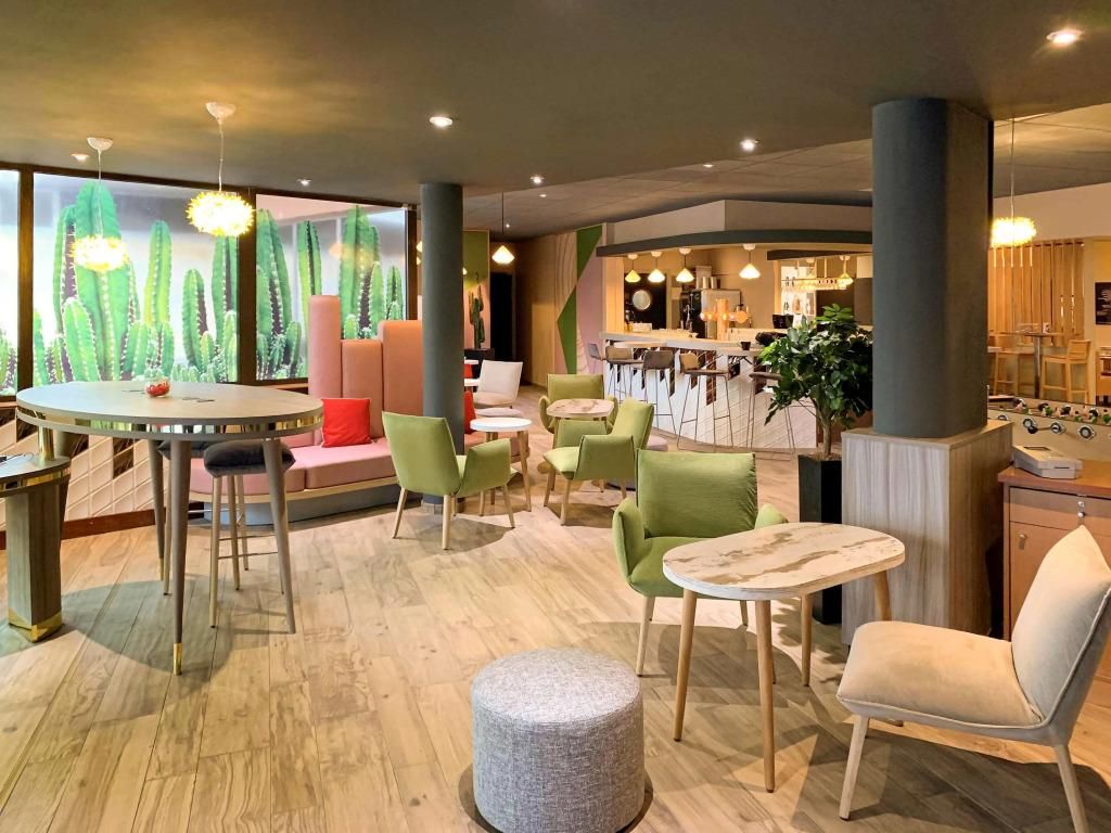 hotel image 19