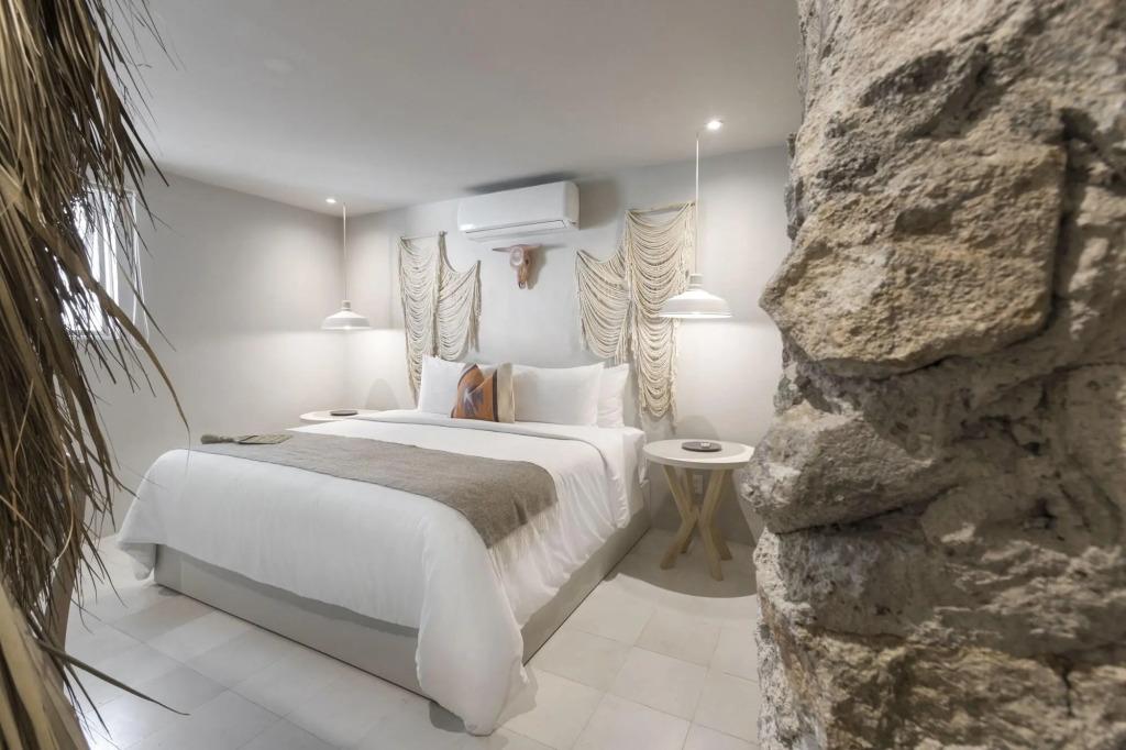 hotel image 34