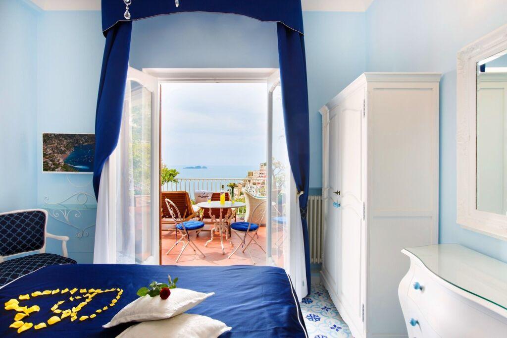 hotel image 16