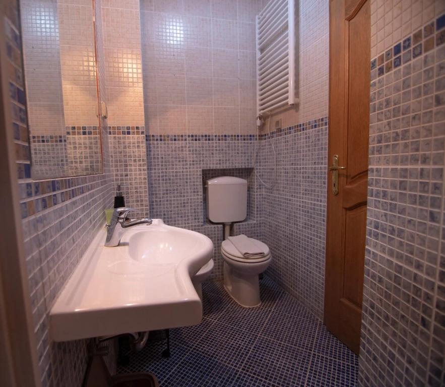 hotel image 37