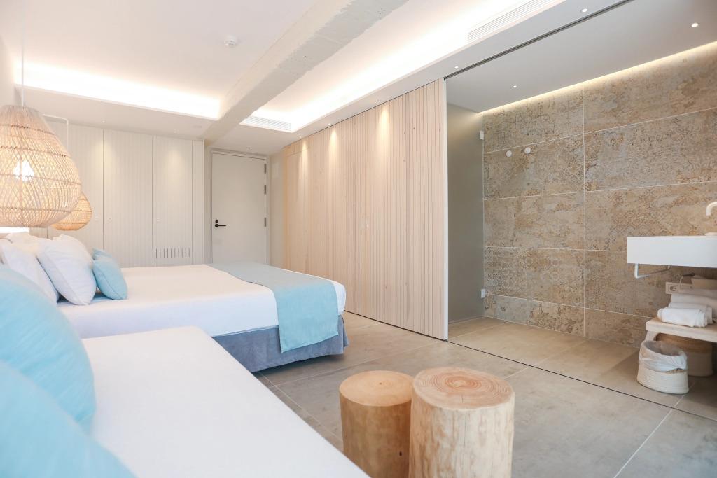 hotel image 31
