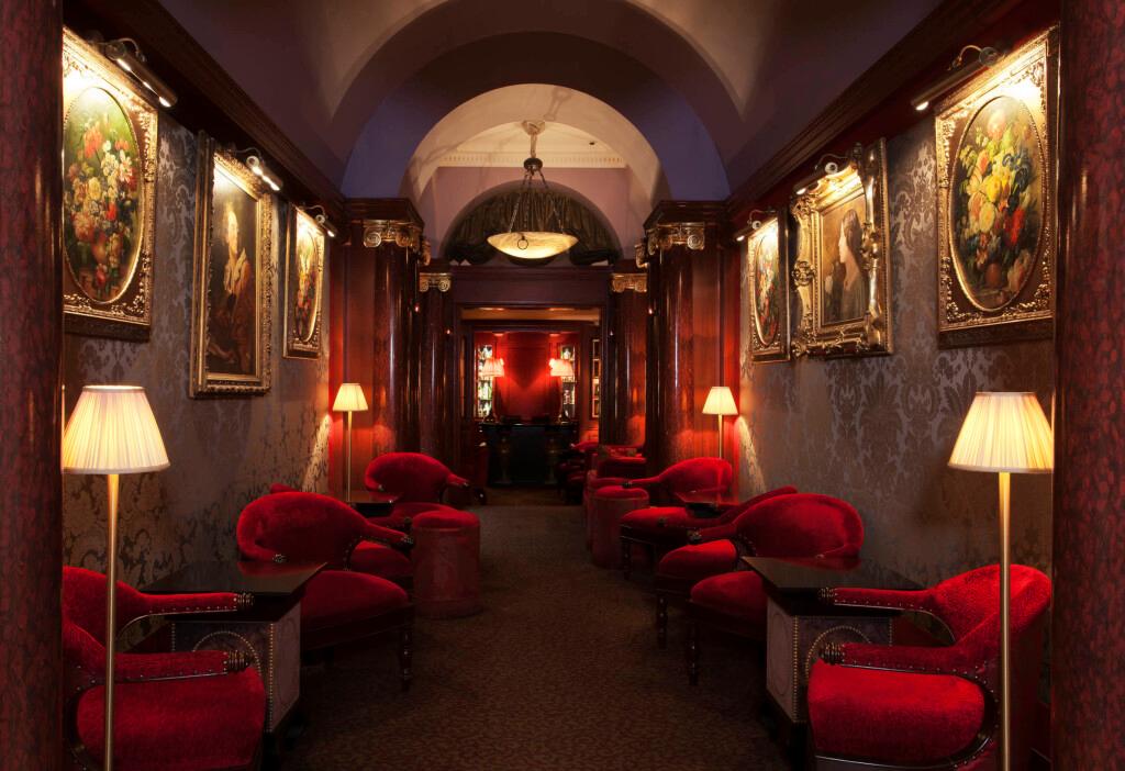 hotel image 28