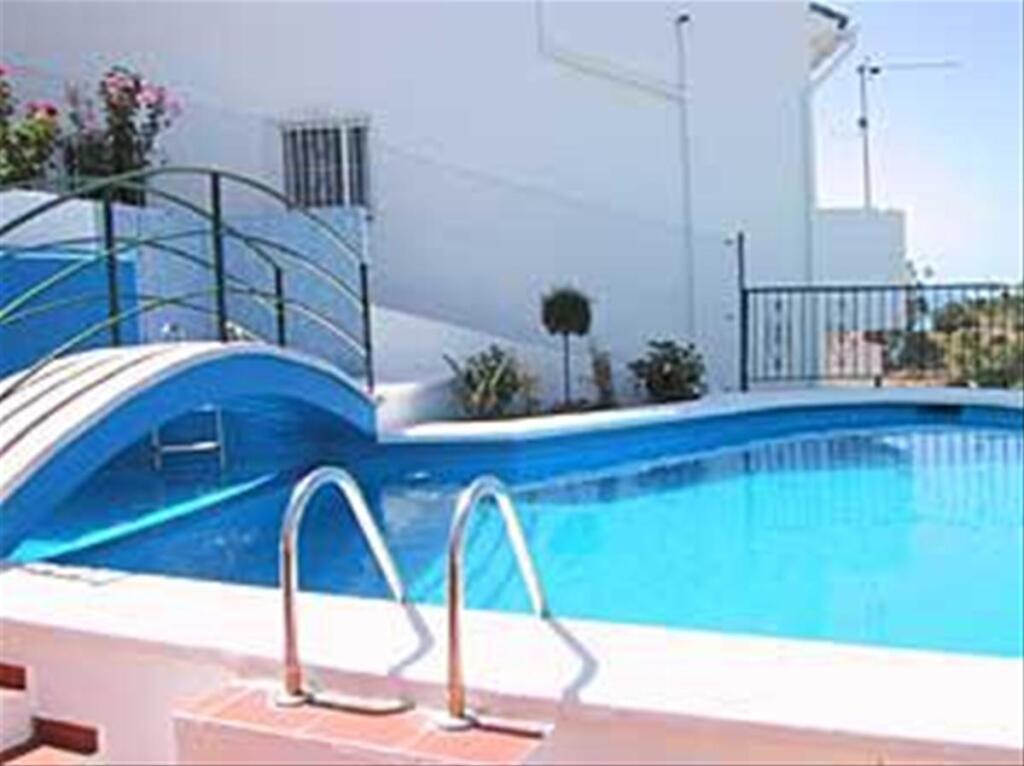 hotel image 20