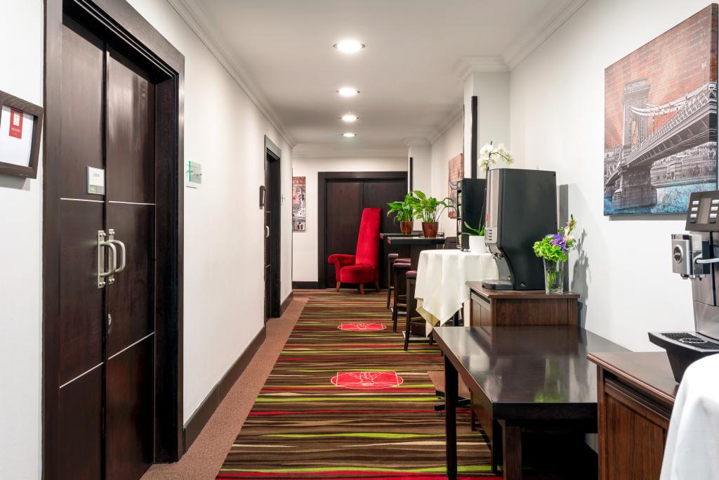 hotel image 15