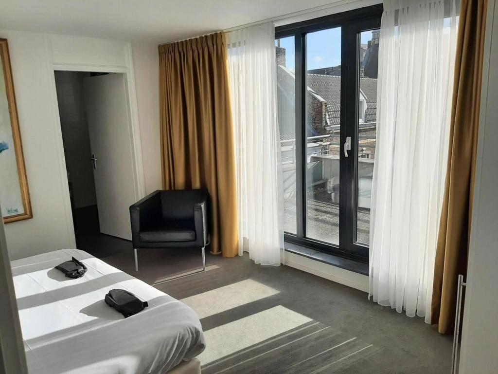 hotel image 29