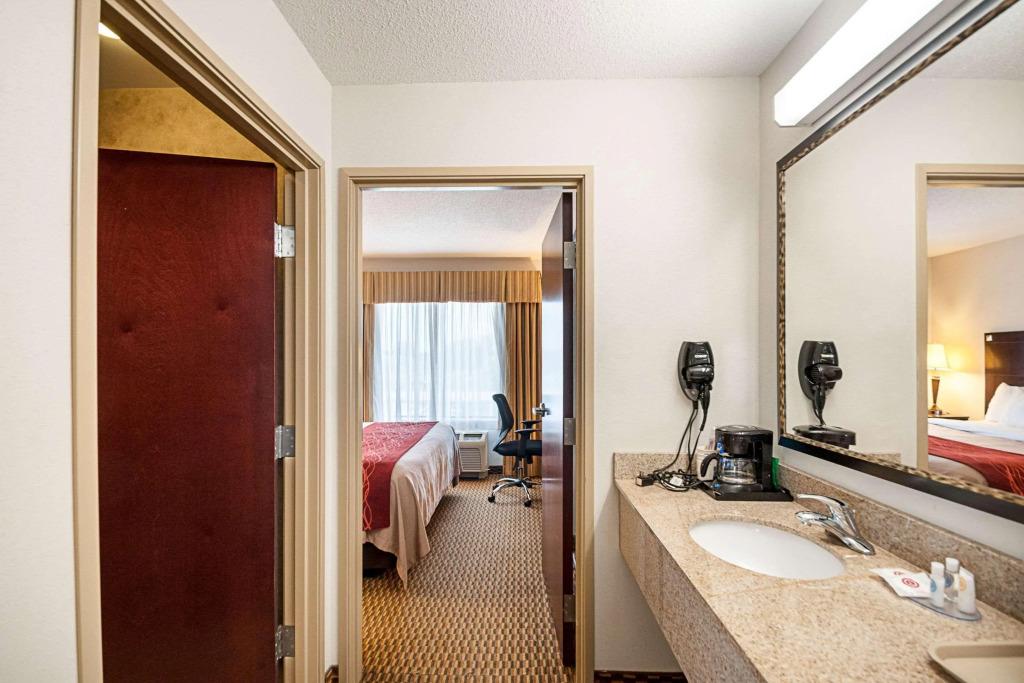 hotel image 41
