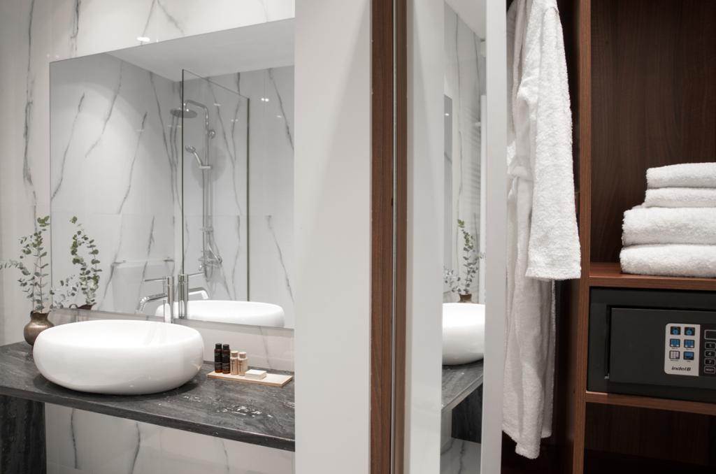 hotel image 12